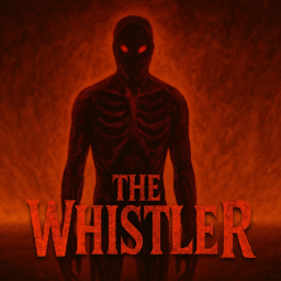The Whistler