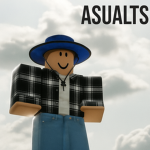 аsaults