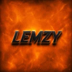 Lemzy UGC's Group Thumbnail