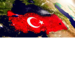TR BURSA