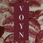 VOYN