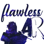 [AR] Flawless