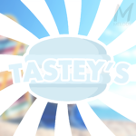 Tastey's