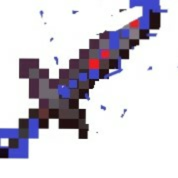 rs free games