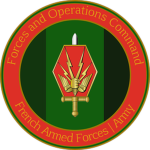 Army | Forces and Operations Command
