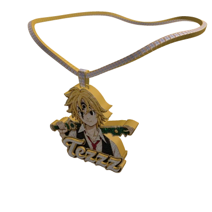 Item Thumbnail