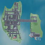Corrupt Gaming