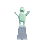 Game Badge Thumbnail