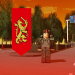{NLAF} Royal Netherlands Armed Forces