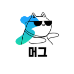 초코쿠킹