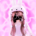 re3licious