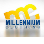 Millennium Clothing®
