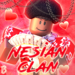 Nesian Clan