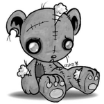 Sinful_Teddies