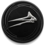 [JW] Ingen Corp