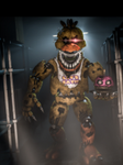 fart_offical