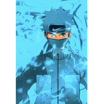 Some times give bobux