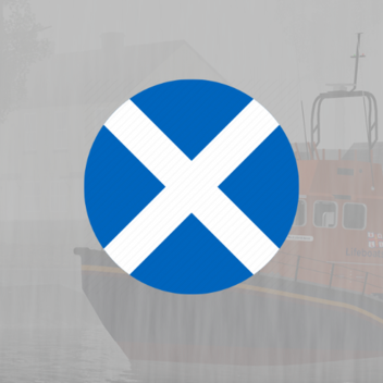 🦎 Nessie Roleplay Community