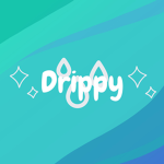 Drippy Developments