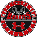 Garden State University Athletics