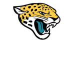 Northeast Jaguars Team group