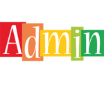 COOL ADMIN GROUP XDDDDD