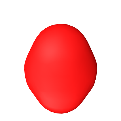 Render 96 Short Bro's Hat Roblox item