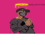 $ D R I P $