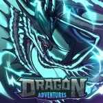 [VEIDREKI] Dragon Adventures 🐉