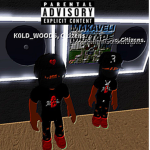 [SLB] Saint Louis Bloods