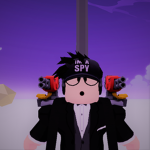 Border Roleplay (ER:LC)