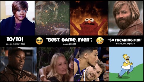 Meme Maker Pro