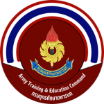 Army Training Command [T]