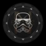 Imperial intelligence [TGE]
