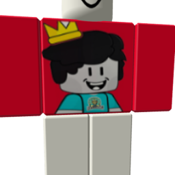 masion game