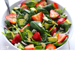 TeamSalad