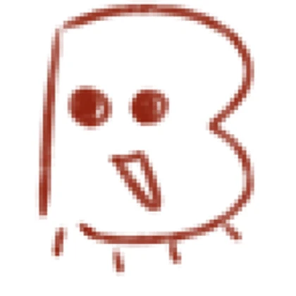 Group Icon