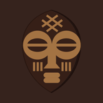 Abatonga Tribe