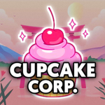 CUPCAKE_RB