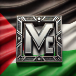 Metro Ent