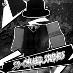 So-Called Studios