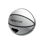 Diamond Basketball