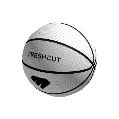 Diamond Basketball thumbnail