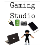 Gaming studio 20