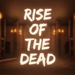 Rise Of The Dead Organization (Unofficial)