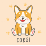 Corgi Builders Co.