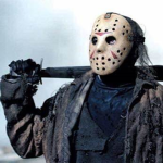 series killer fans
