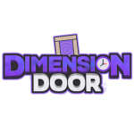 Dimension Door