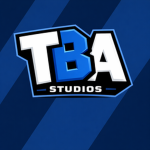 The_best_all Studios
