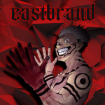 EA$TBRAND